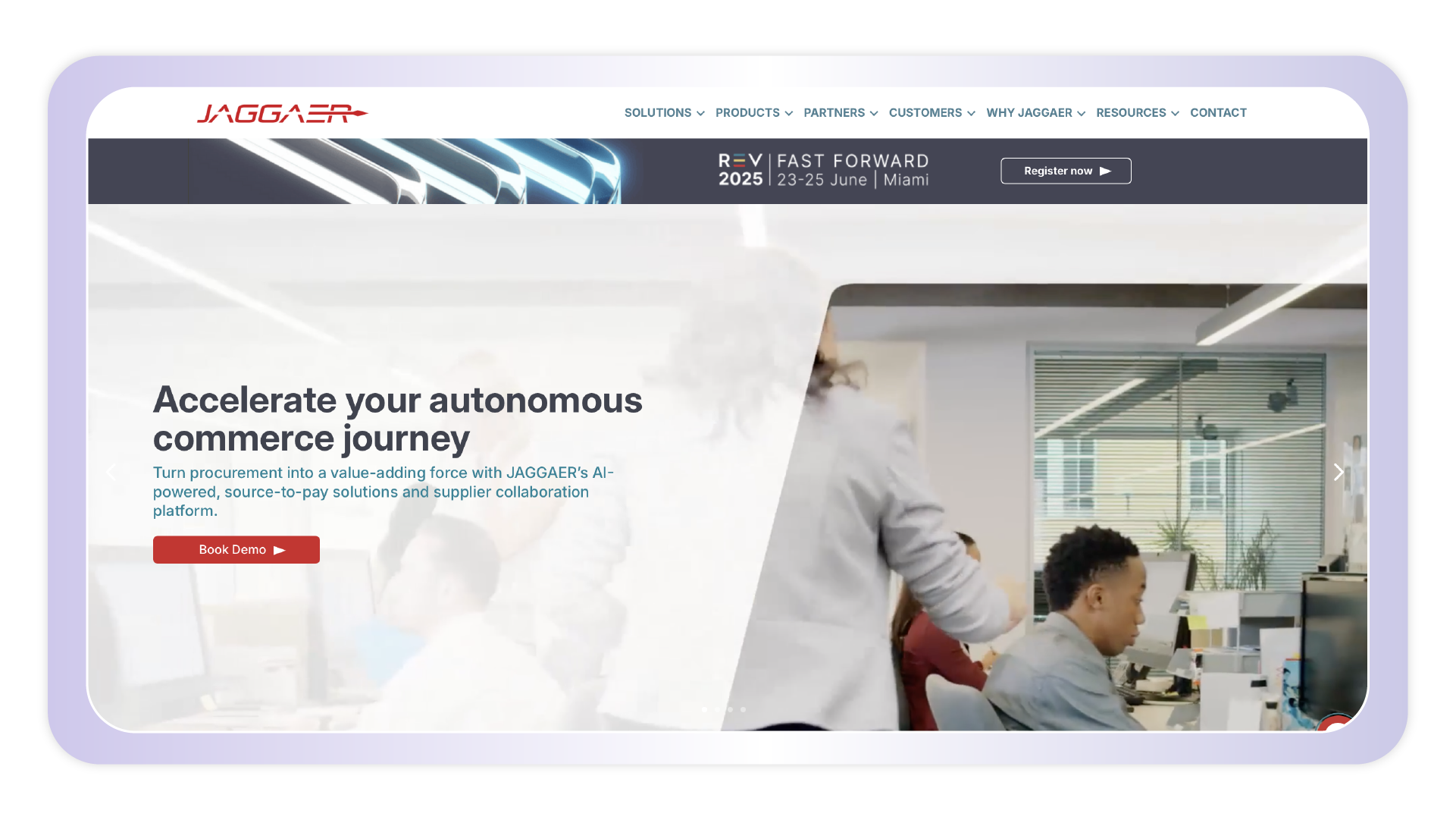 11-best-supplier-risk-management-software-solutions-for-2026